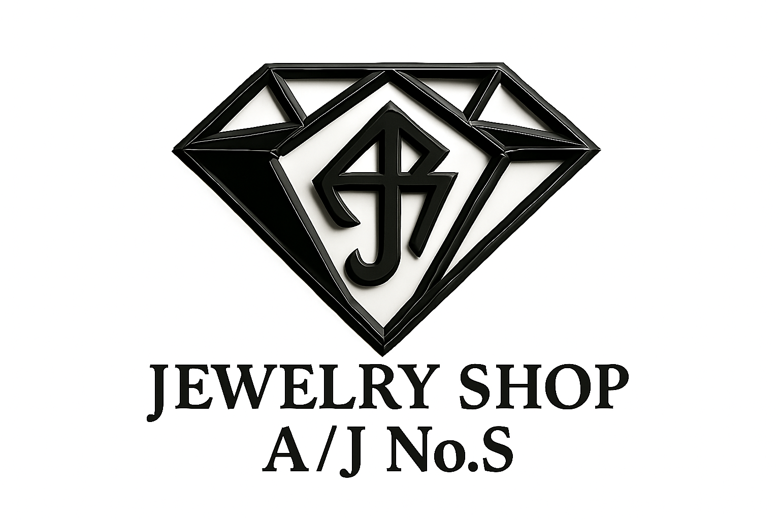 Rediate ジュエリーHIRO A/Jアベルジュエリー&REDIATE【レディエイト】ABELカンパニー